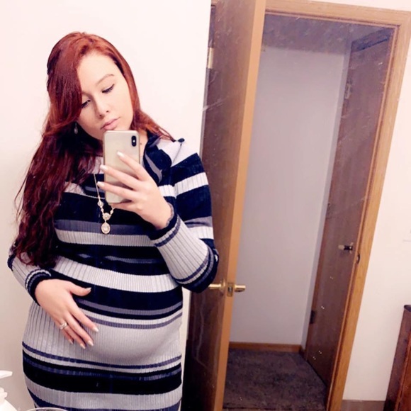 Meet your Posher, Rijan - Picture 4 of 6